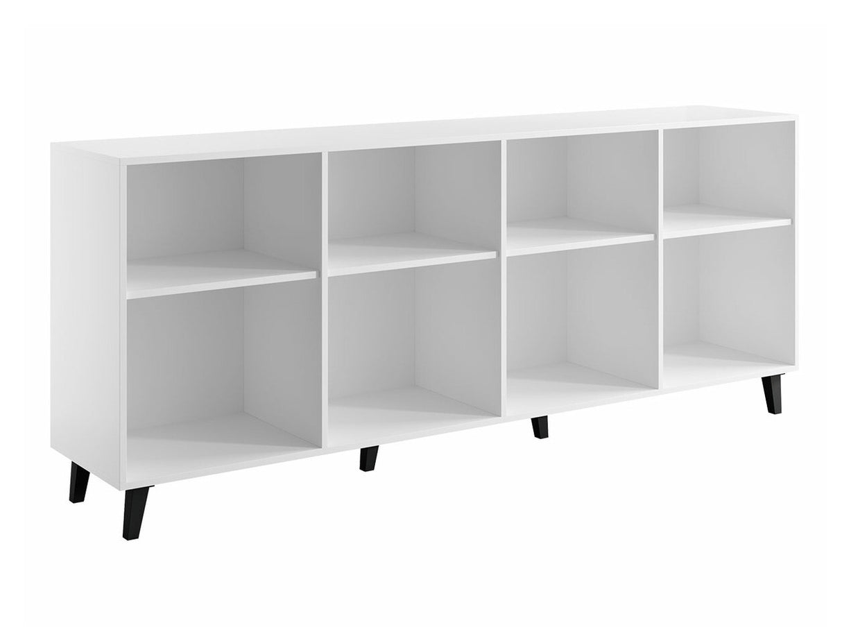 Svetainės komplektas 478832