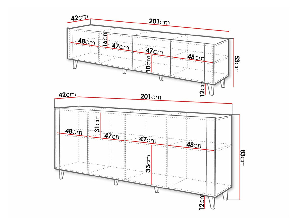 Svetainės komplektas 478832