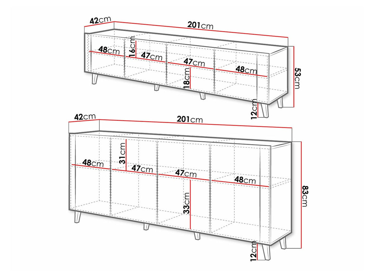Svetainės komplektas 478832