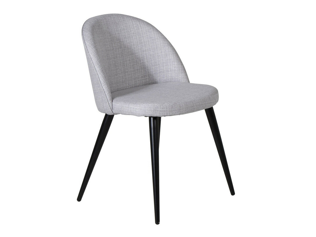 Valgomojo komplektas 279804