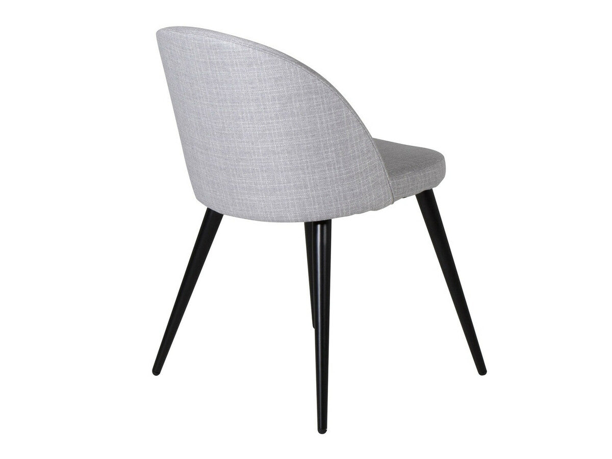 Valgomojo komplektas 279804