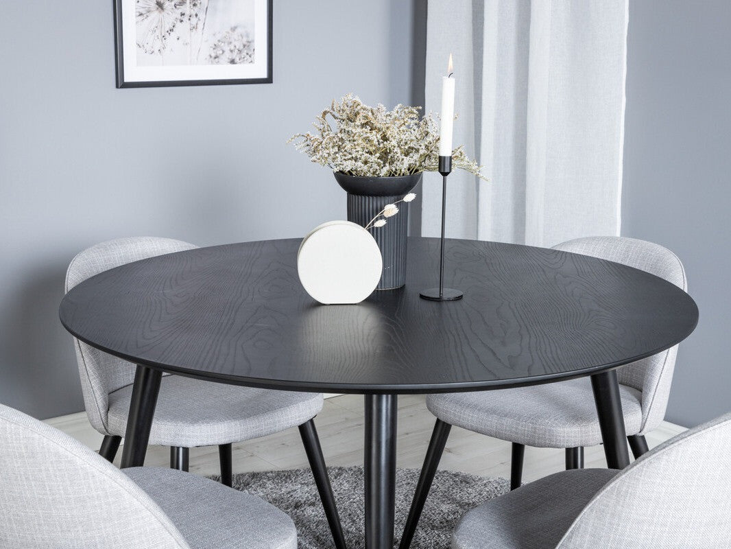 Valgomojo komplektas 279804