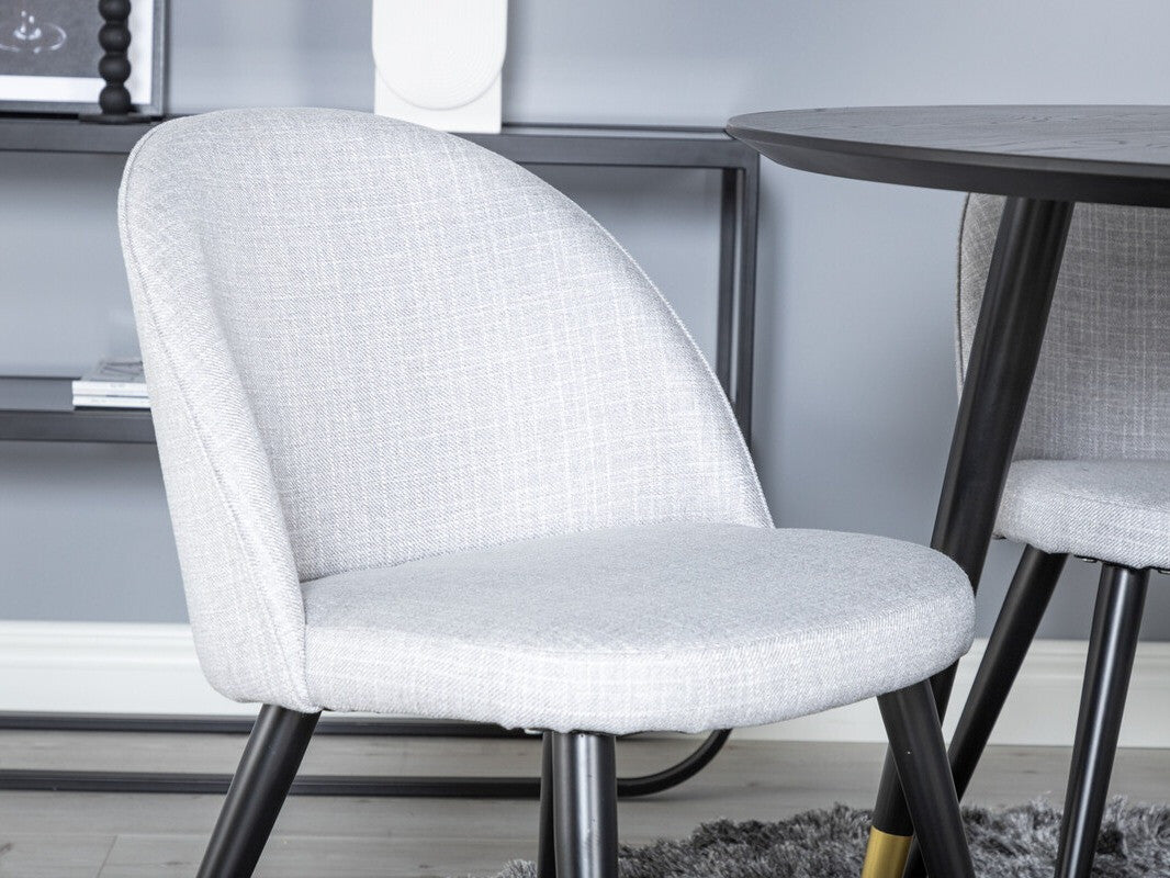 Valgomojo komplektas 279804