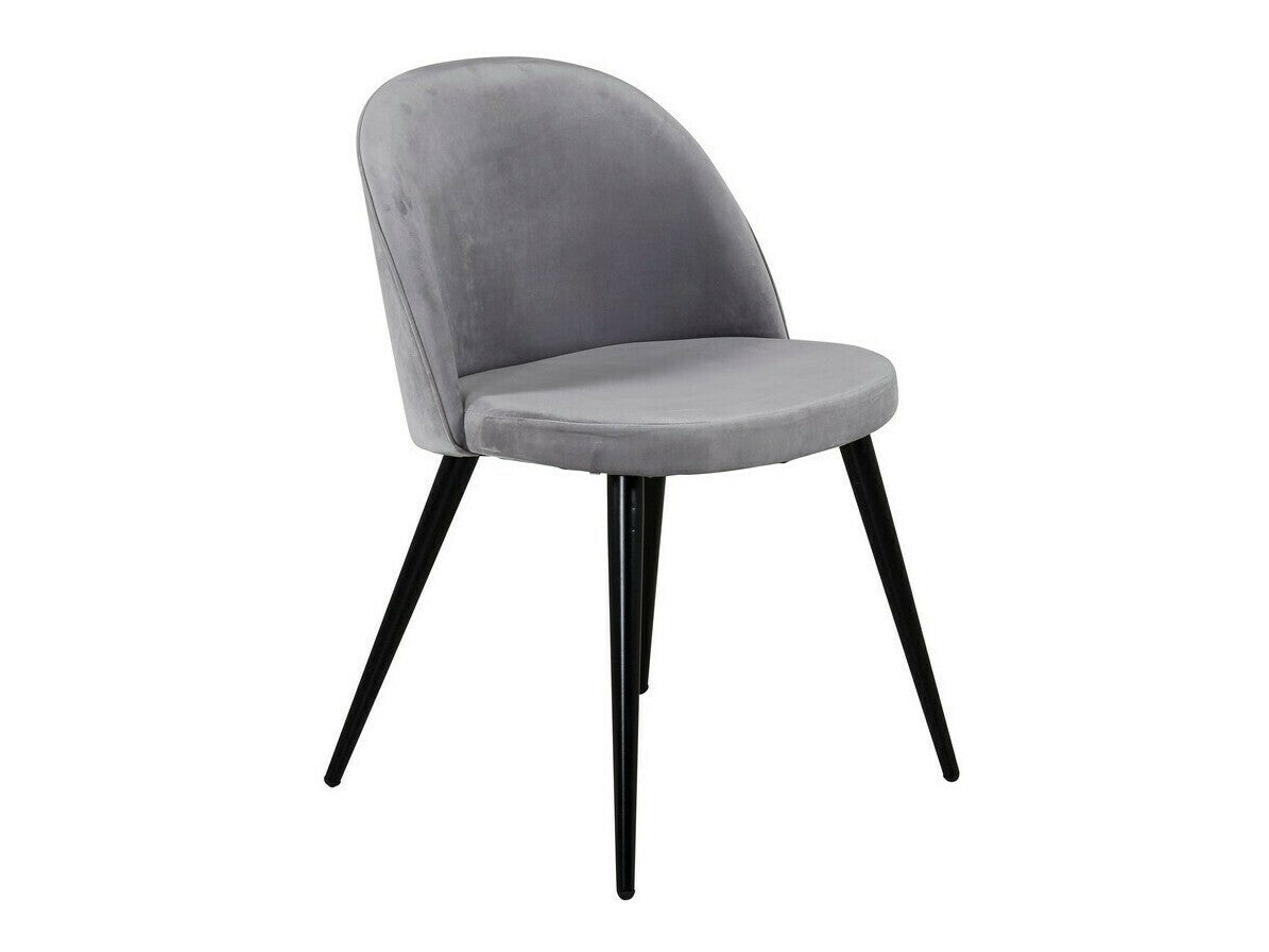 Valgomojo komplektas 478875