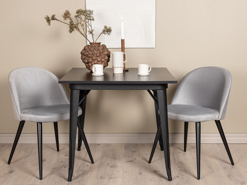 Valgomojo komplektas 478875