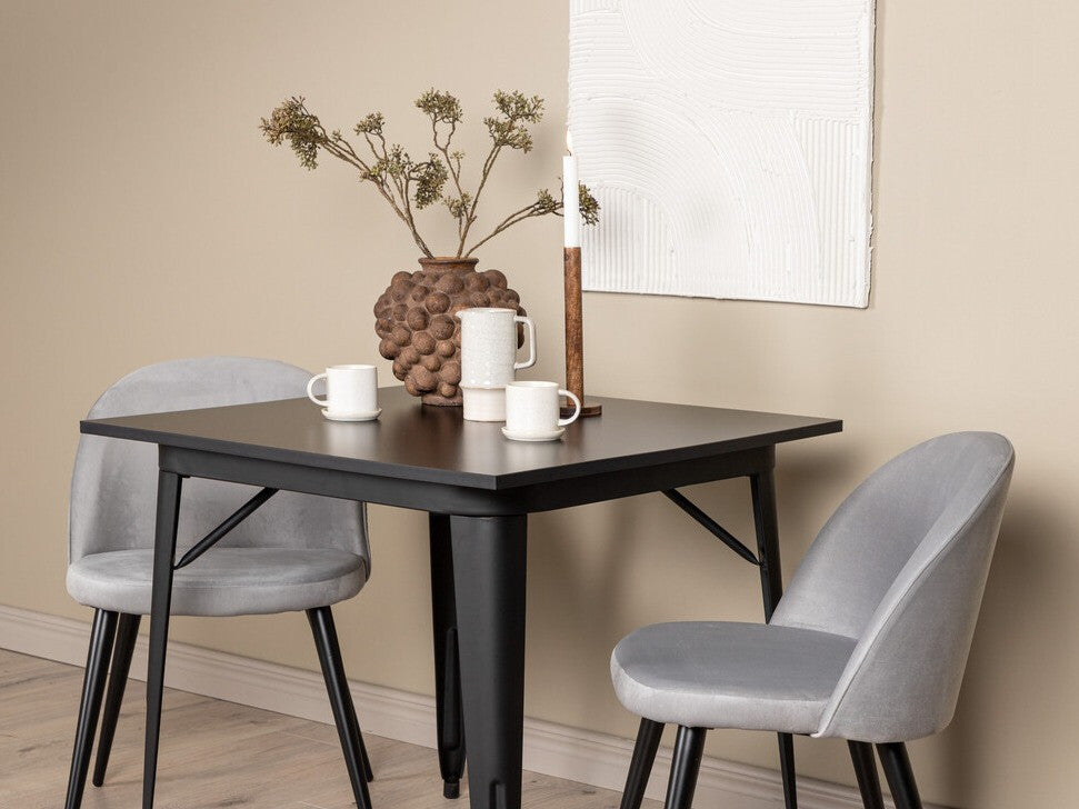 Valgomojo komplektas 478875