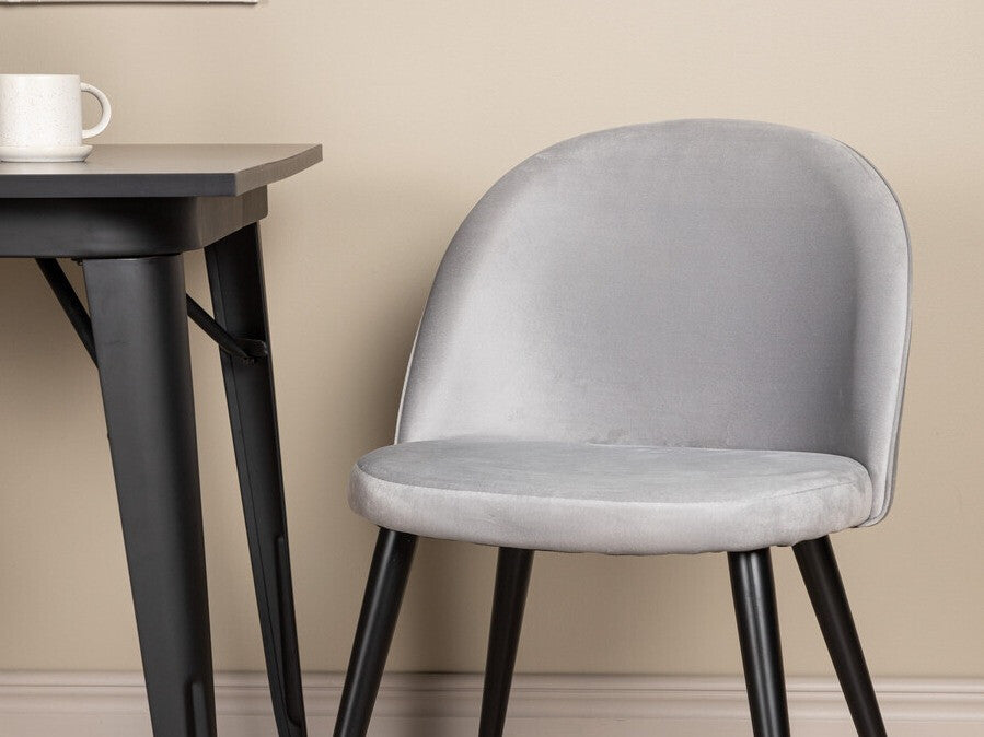 Valgomojo komplektas 478875