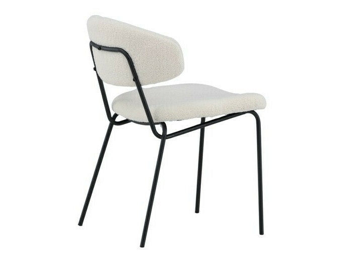 Valgomojo komplektas 478896