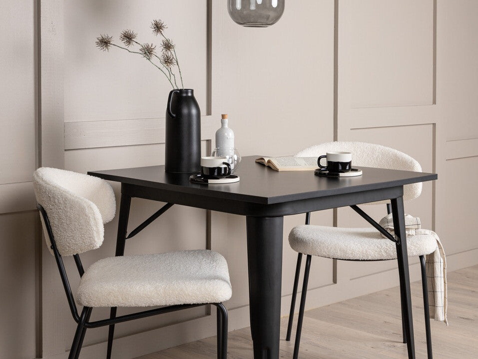 Valgomojo komplektas 478896