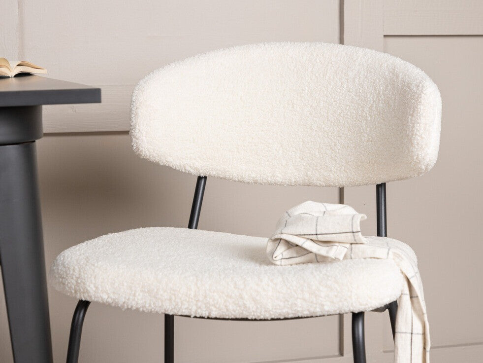 Valgomojo komplektas 478896