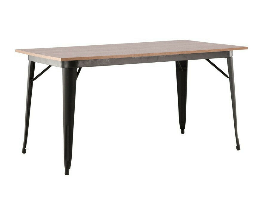 Valgomojo komplektas 478936