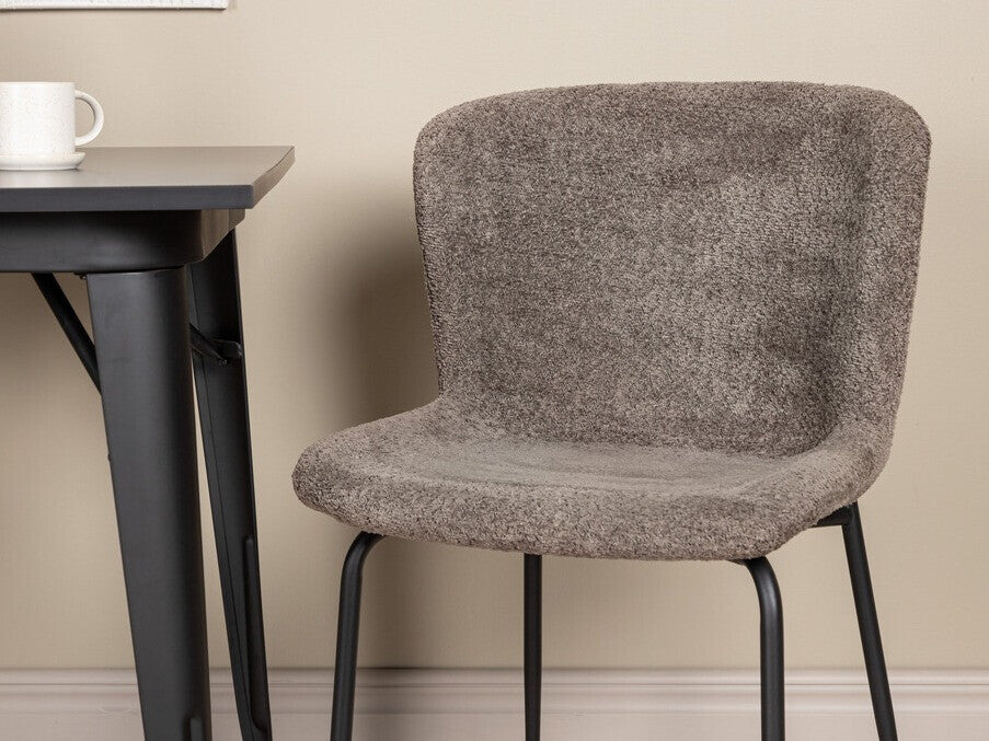 Valgomojo komplektas 478951