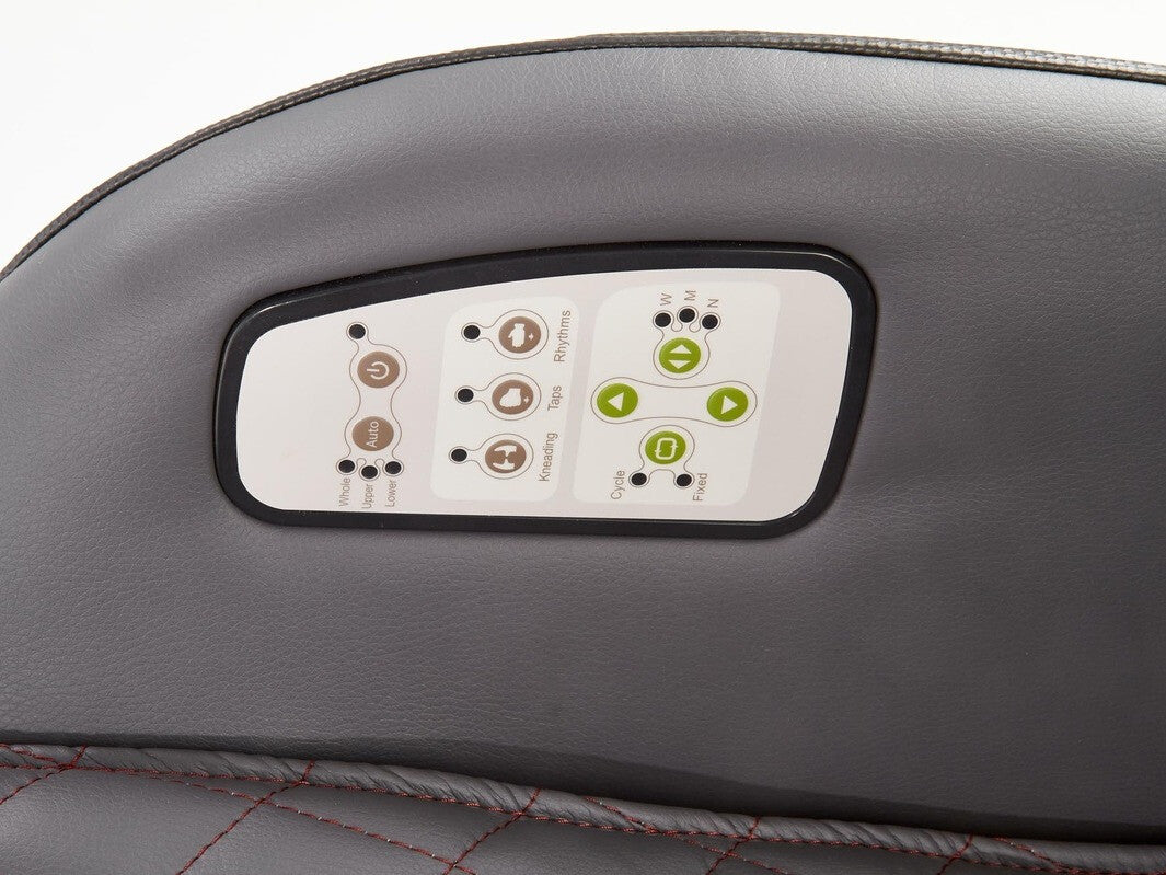 Fotelis reglaineris 224828