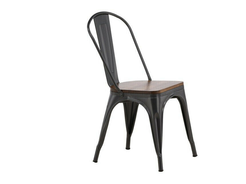 Valgomojo komplektas 478972