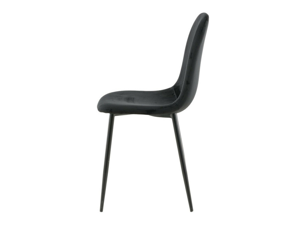 Valgomojo komplektas 479004