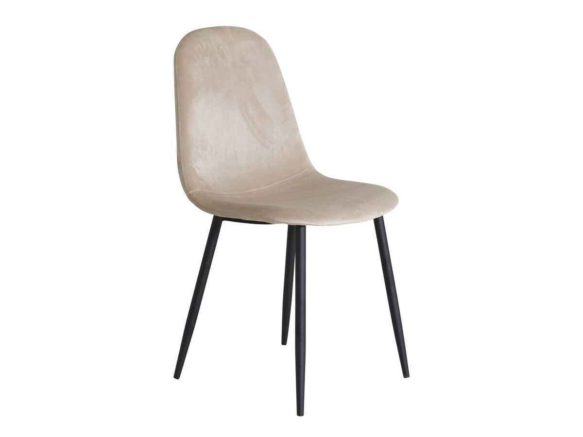 Valgomojo komplektas 479004