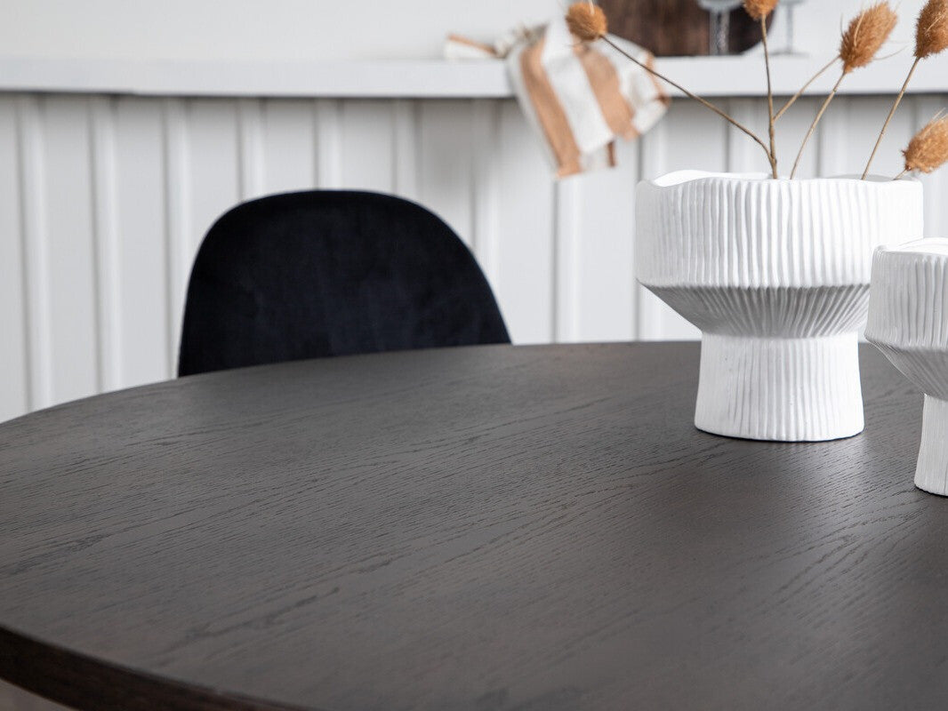 Valgomojo komplektas 479004