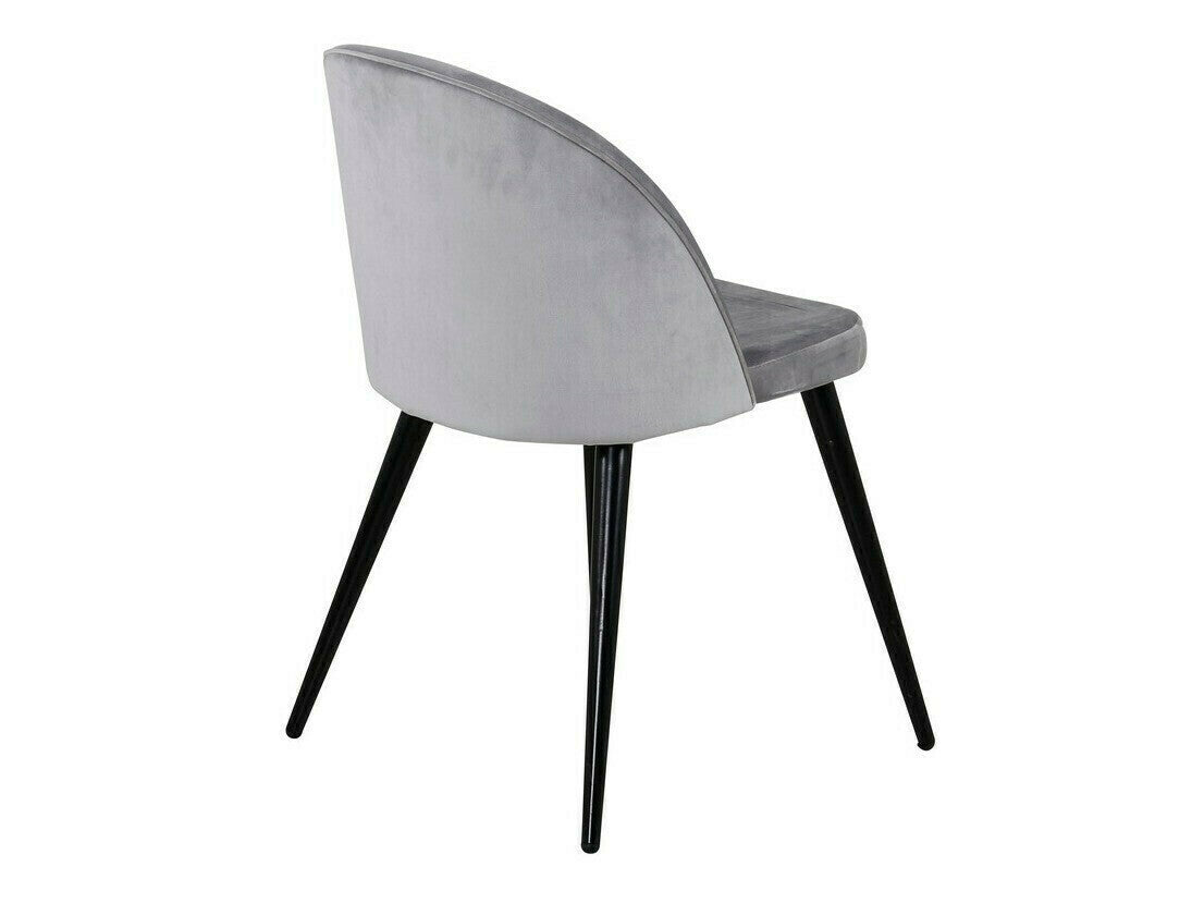 Valgomojo komplektas 479014