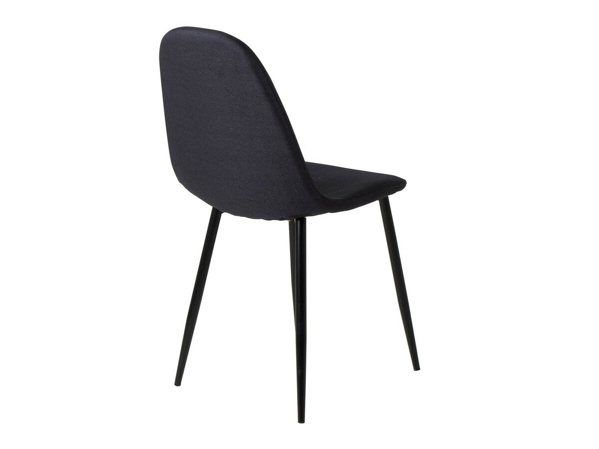 Valgomojo komplektas 479028