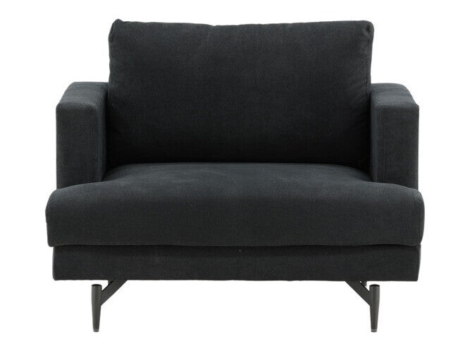 Fotelis 339527