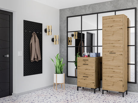 Prieškambario komplektas 479196