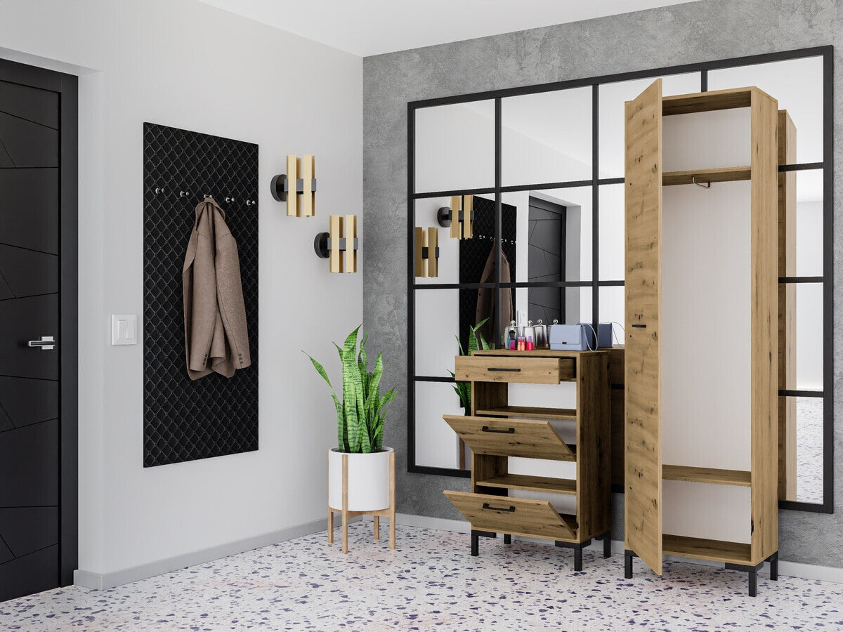 Prieškambario komplektas 479196