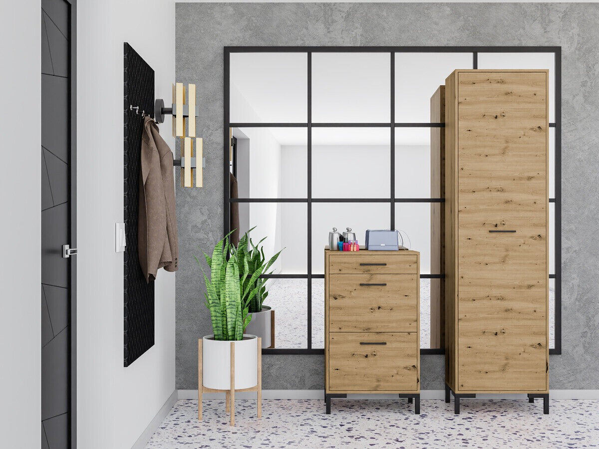 Prieškambario komplektas 479196