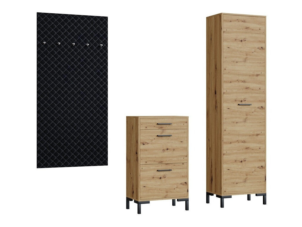 Prieškambario komplektas 479196