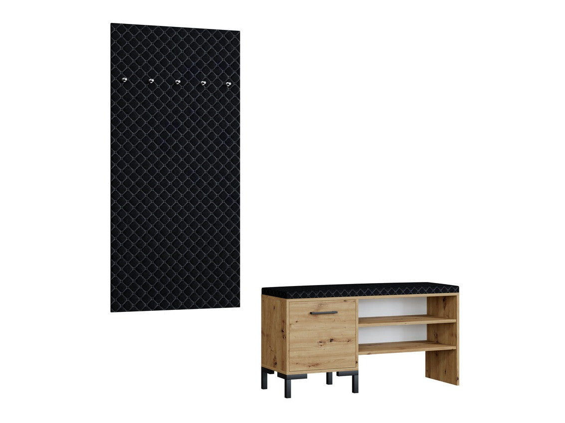 Prieškambario komplektas 479202