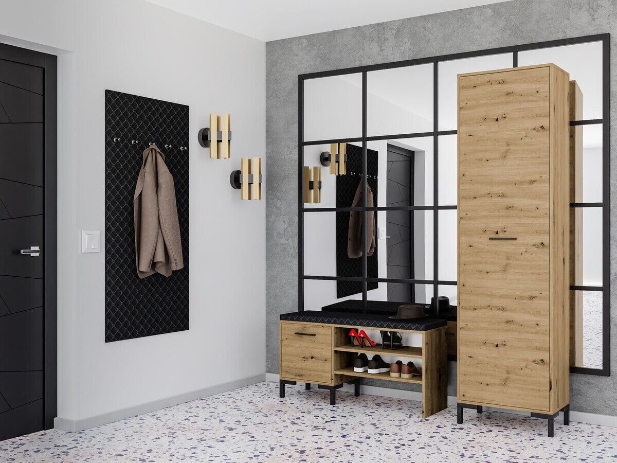 Prieškambario komplektas 479202