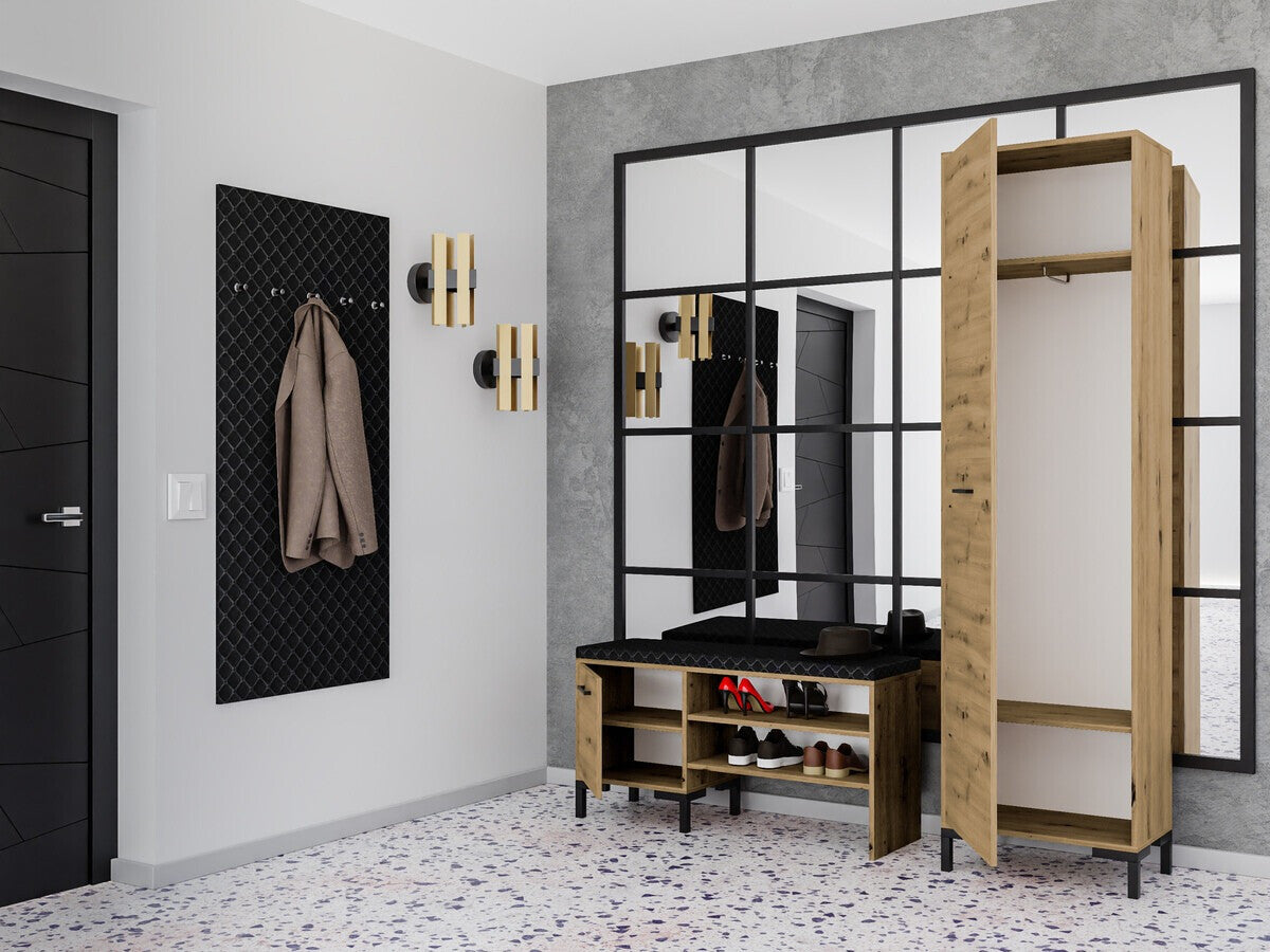 Prieškambario komplektas 479202