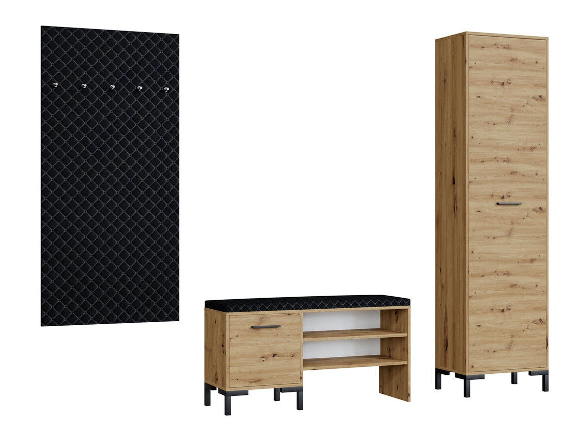 Prieškambario komplektas 479202