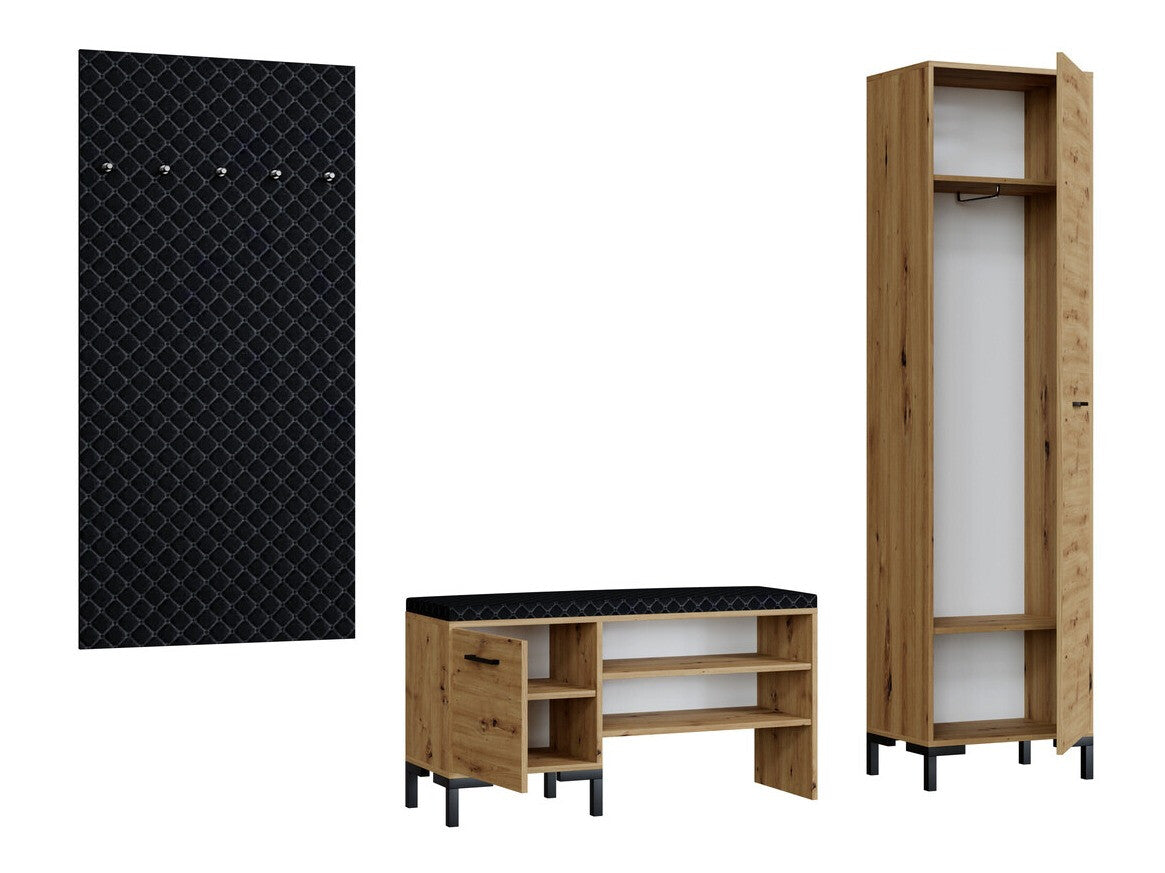 Prieškambario komplektas 479202