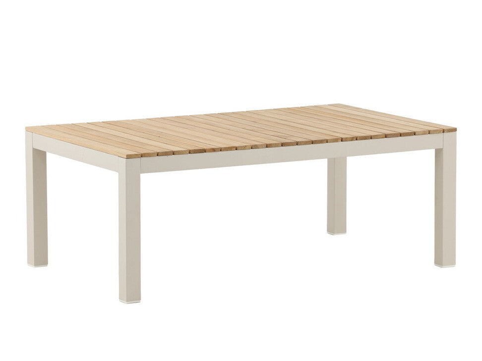 Lauko staliukas 479266