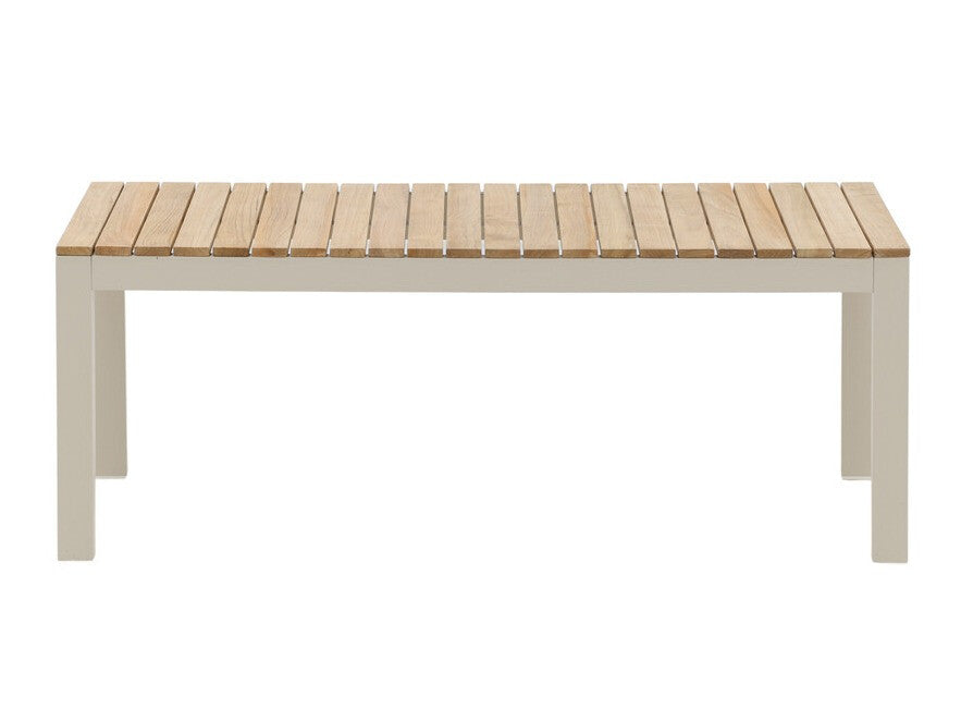 Lauko staliukas 479266