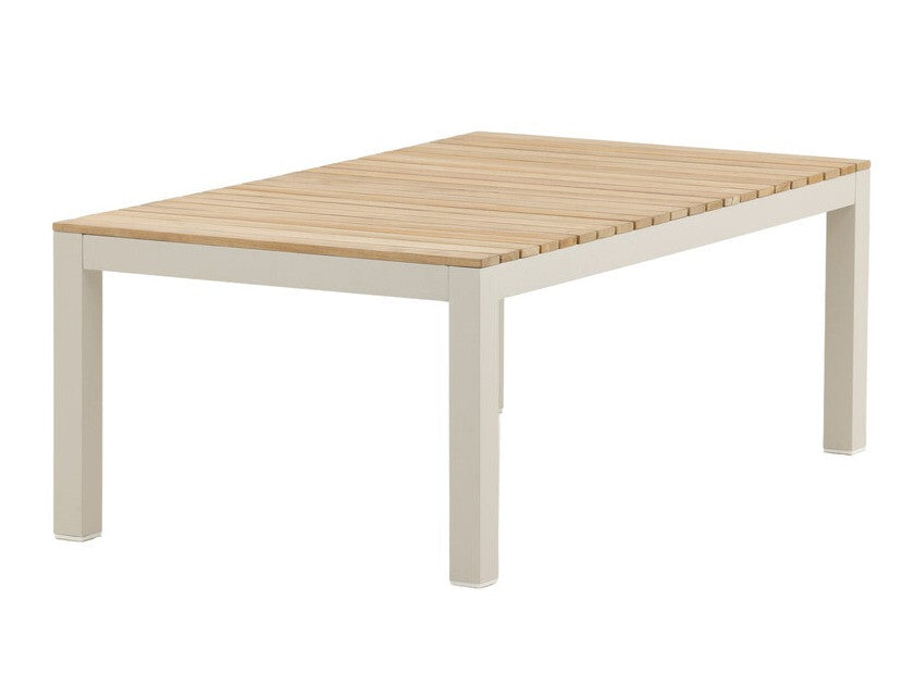 Lauko staliukas 479266