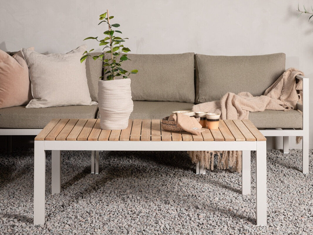 Lauko staliukas 479266