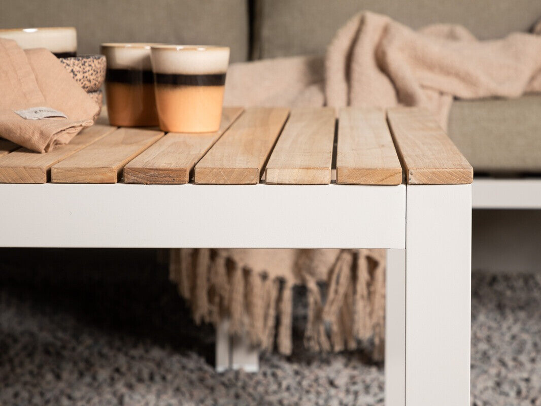 Lauko staliukas 479266