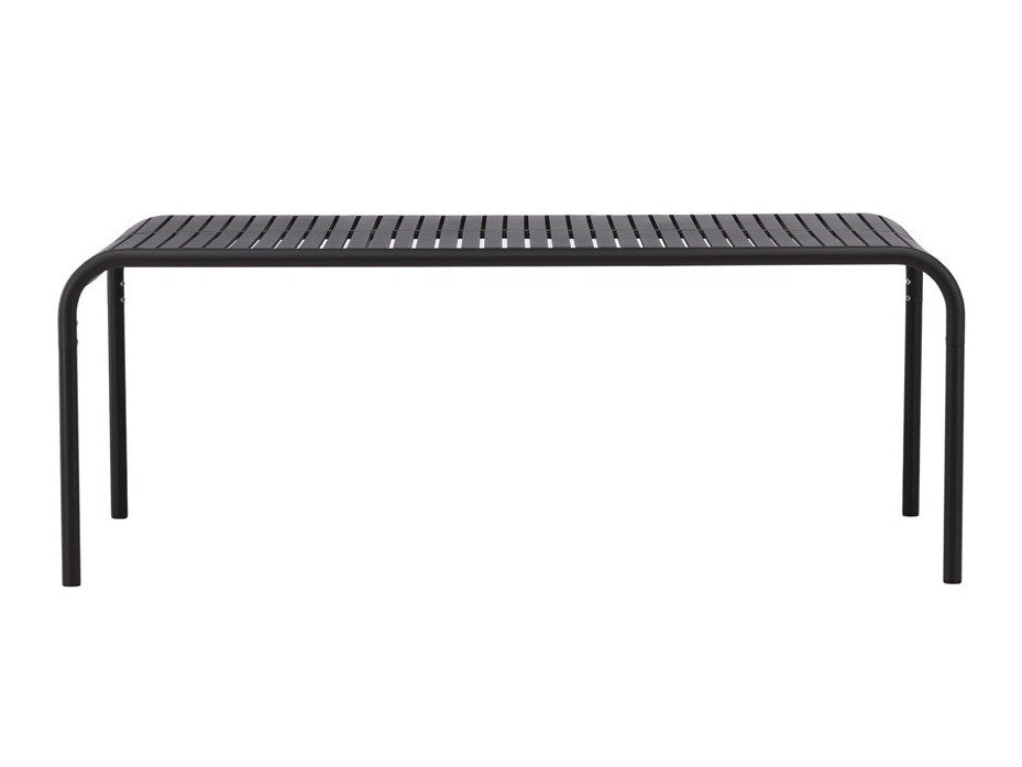 Lauko stalas 586119
