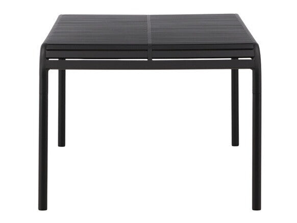 Lauko stalas 586119