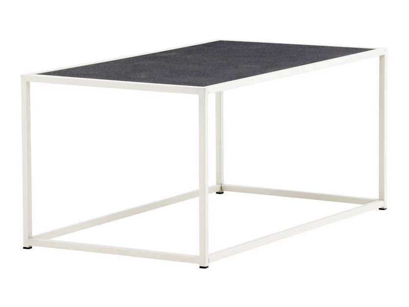 Lauko staliukas 479409