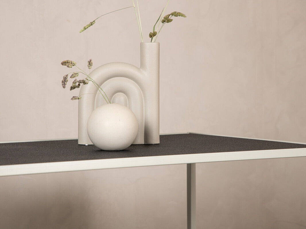 Lauko staliukas 479409