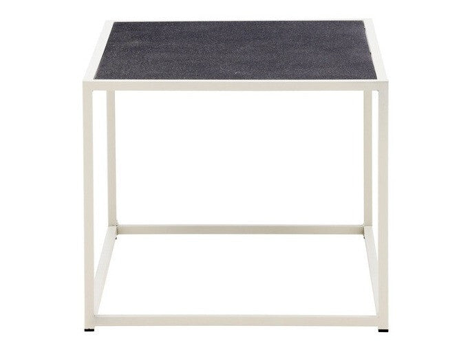 Lauko staliukas 479409