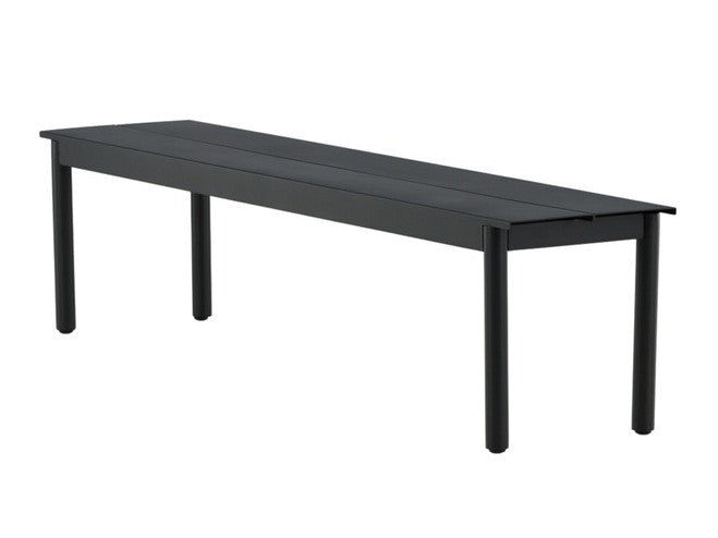 Lauko suoliukas 479424