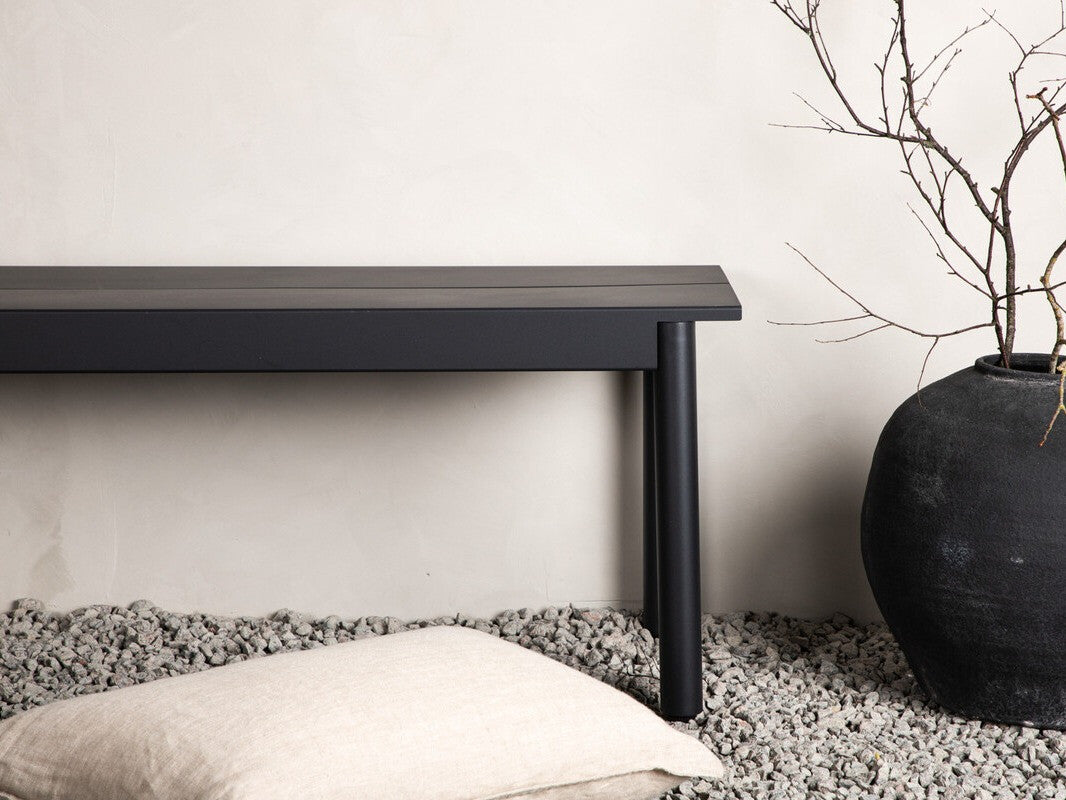 Lauko suoliukas 479424