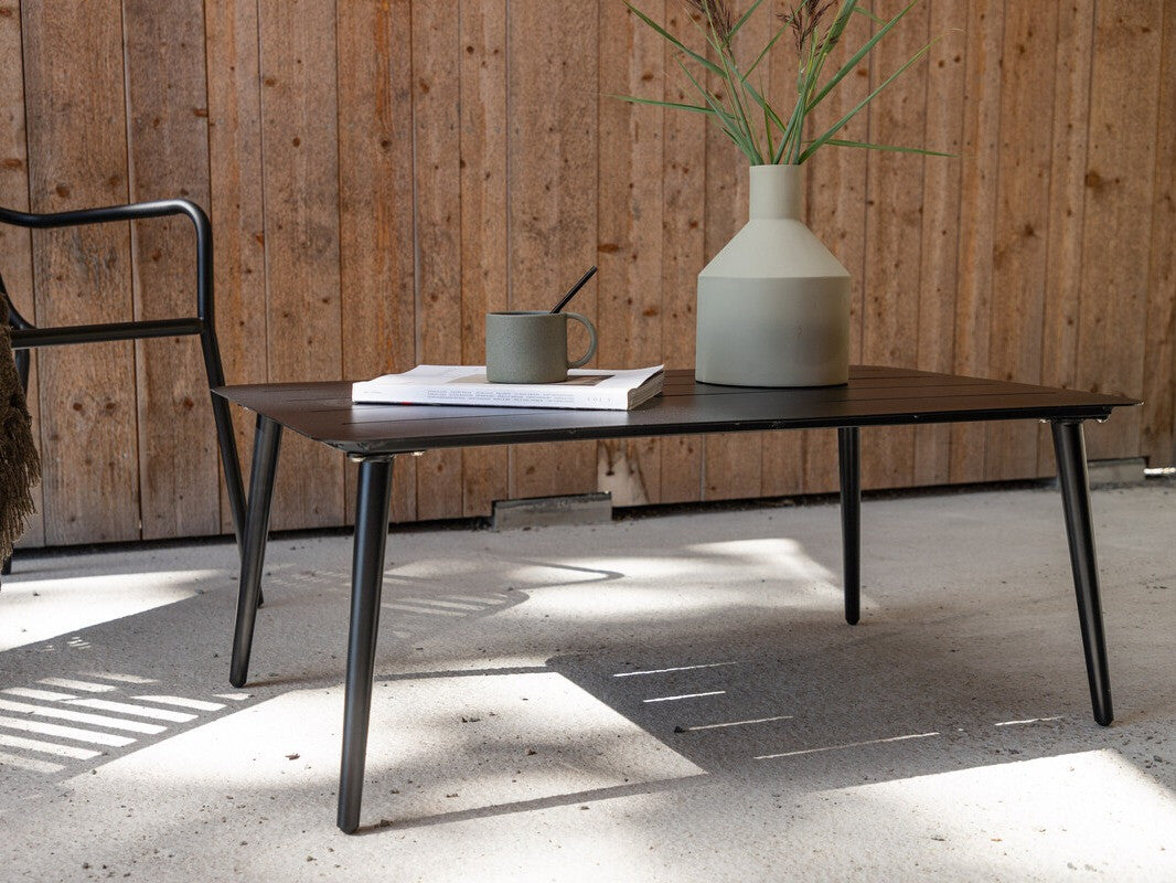 Lauko staliukas 479490