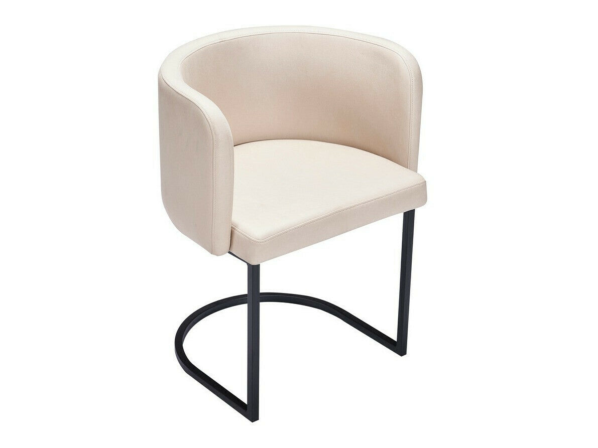 Valgomojo komplektas 498301