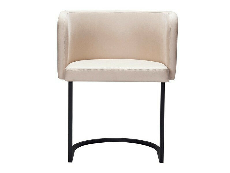 Valgomojo komplektas 498301