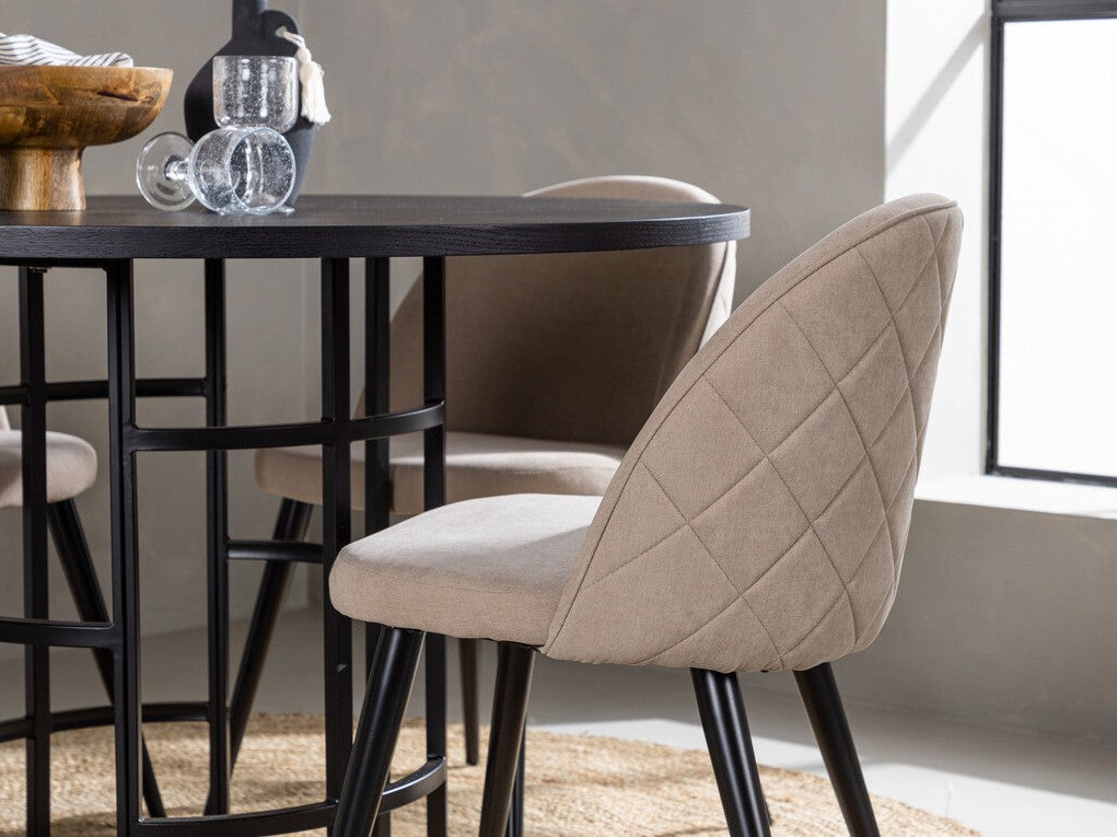 Valgomojo komplektas 479656