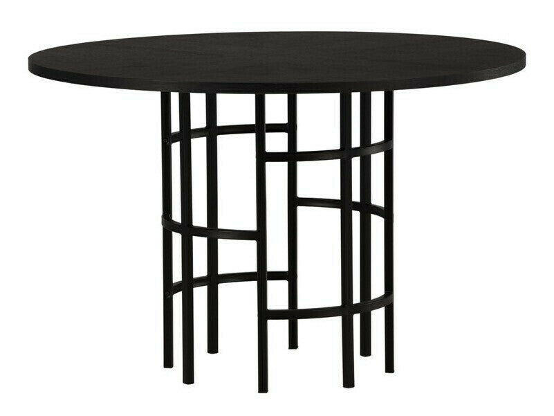 Valgomojo komplektas 479726